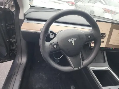 More photos of 2023 Tesla Model 3 at Gravity Motor Cars, GA