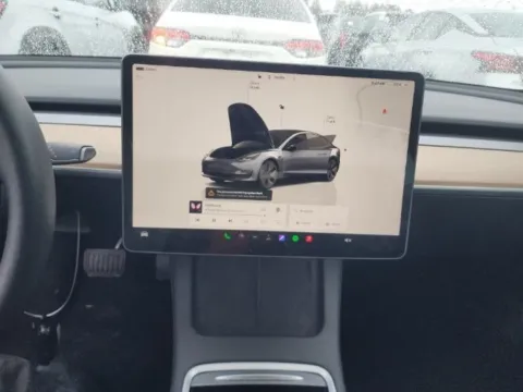 More photos of 2023 Tesla Model 3 at Gravity Motor Cars, GA