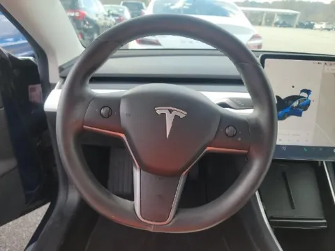 More photos of 2019 Tesla Model 3 Long Range at Gravity Motor Cars, GA