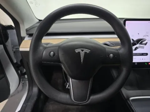 More photos of 2021 Tesla Model 3 Standard Range Plus at Gravity Motor Cars, GA