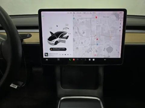 More photos of 2021 Tesla Model 3 Standard Range Plus at Gravity Motor Cars, GA