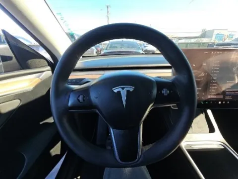More photos of 2024 Tesla Model Y Long Range at Gravity Motor Cars, GA