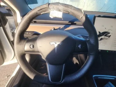 More photos of 2023 Tesla Model 3 at Gravity Motor Cars, GA