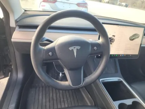 More photos of 2023 Tesla Model 3 at Gravity Motor Cars, GA