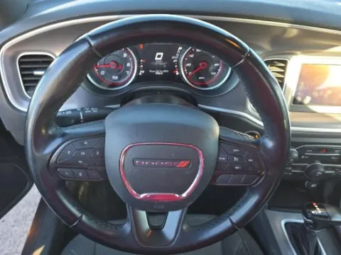 More photos of 2022 Dodge Charger SXT at Gravity Motor Cars, GA
