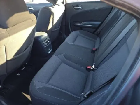 More photos of 2022 Dodge Charger SXT at Gravity Motor Cars, GA