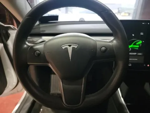 More photos of 2019 Tesla Model 3 Mid Range at Gravity Motor Cars, GA