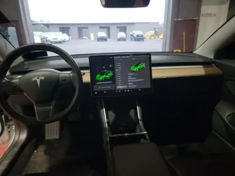 More photos of 2019 Tesla Model 3 Mid Range at Gravity Motor Cars, GA