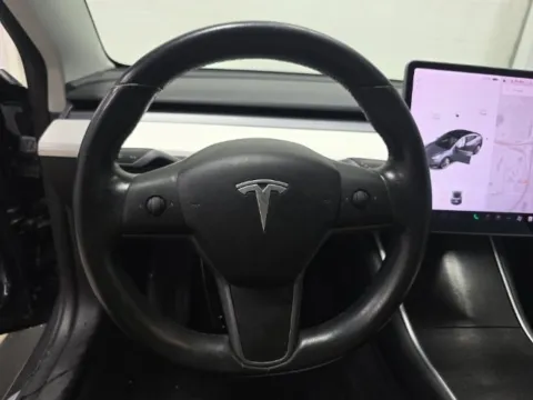 More photos of 2018 Tesla Model 3 Long Range at Gravity Motor Cars, GA