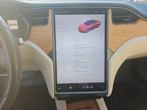 More photos of 2021 Tesla Model S Long Range at Gravity Motor Cars, GA