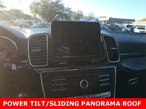 More photos of 2019 Mercedes-Benz GLE 63 S AMG at Gravity Motor Cars, GA