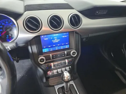 More photos of 2020 Ford Mustang GT Premium at Gravity Motor Cars, GA