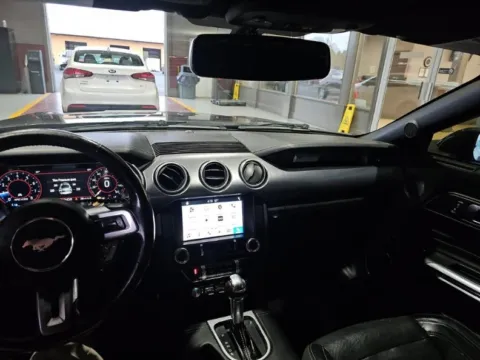 More photos of 2019 Ford Mustang GT Premium at Gravity Motor Cars, GA