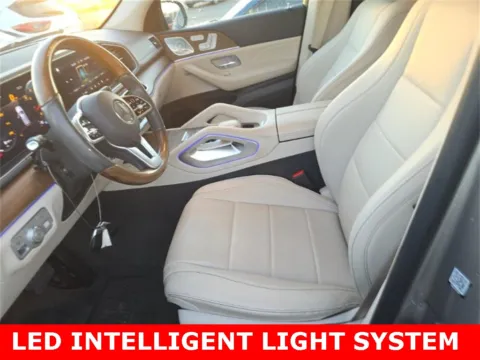 More photos of 2020 Mercedes-Benz GLE 350 at Gravity Motor Cars, GA