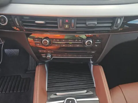 More photos of 2019 BMW X6 xDrive35i at Gravity Motor Cars, GA