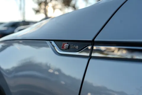 More photos of 2019 Audi A5 Sportback Premium at Gravity Motor Cars, GA