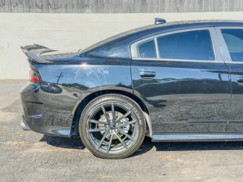 More photos of 2020 Dodge Charger R/T at Gravity Motor Cars, GA