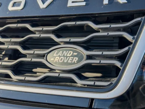 Another view of 2020 Land Rover Range Rover Sport HSE for sale in Marietta, GA at Gravity Motor Cars