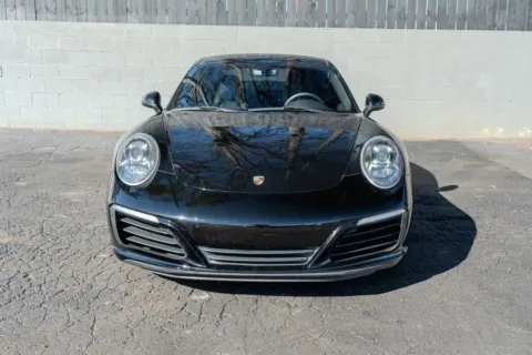 More photos of 2019 Porsche 911 Carrera at Gravity Motor Cars, GA