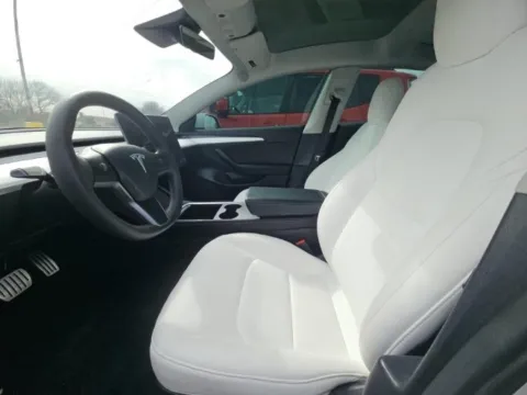 More photos of 2022 Tesla Model 3 Performance at Gravity Motor Cars, GA