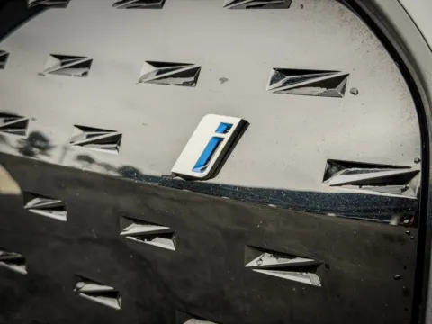 More photos of 2023 BMW i4 eDrive35 at Gravity Motor Cars, GA