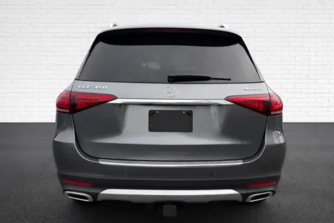 More photos of 2022 Mercedes-Benz GLE 350 at Gravity Motor Cars, GA