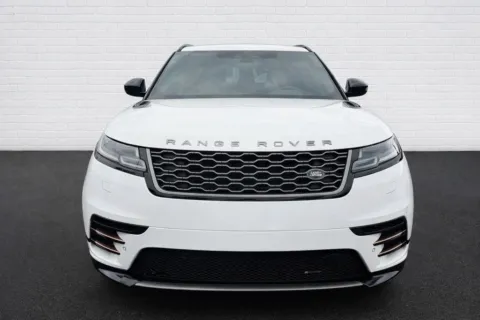 Photos of 2022 Land Rover Range Rover Velar P250 R-Dynamic S for sale in Marietta, GA at Gravity Motor Cars