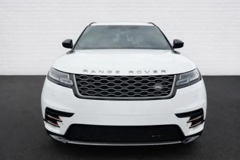 Photos of 2022 Land Rover Range Rover Velar P250 R-Dynamic S for sale in Marietta, GA at Gravity Motor Cars