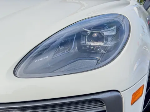 More photos of 2021 Porsche Macan GTS at Gravity Motor Cars, GA