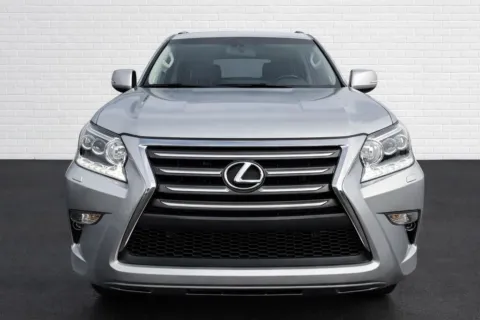 Photos of 2019 Lexus GX 460 for sale in Marietta, GA at Gravity Motor Cars