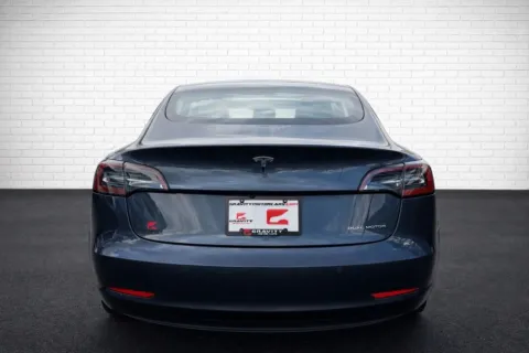 More photos of 2020 Tesla Model 3 Long Range at Gravity Motor Cars, GA