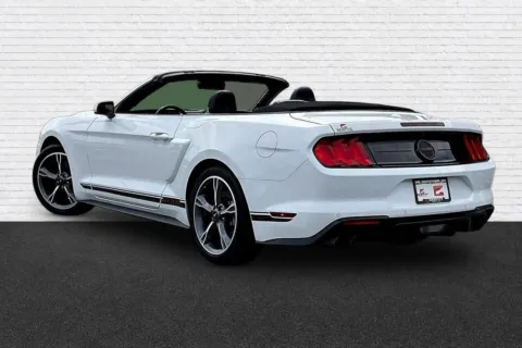 More photos of 2022 Ford Mustang GT Premium at Gravity Motor Cars, GA