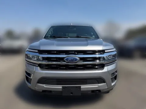 Photos of 2023 Ford Expedition Limited for sale in Marietta, GA at Gravity Motor Cars