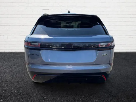 More photos of 2022 Land Rover Range Rover Velar P250 R-Dynamic S at Gravity Motor Cars, GA