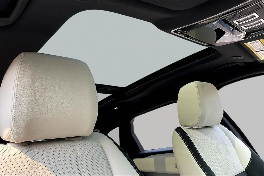 2022 Land Rover Range Rover Velar S - Photo 26