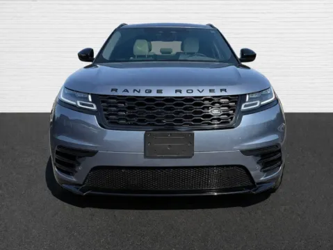 Photos of 2022 Land Rover Range Rover Velar P250 R-Dynamic S for sale in Marietta, GA at Gravity Motor Cars