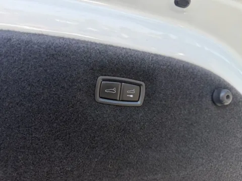 Another view of 2023 Audi e-tron GT Premium Plus for sale in Marietta, GA at Gravity Motor Cars