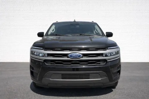 Photos of 2024 Ford Expedition Max XLT for sale in Marietta, GA at Gravity Motor Cars
