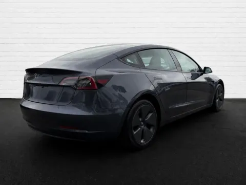 More photos of 2023 Tesla Model 3 at Gravity Motor Cars, GA