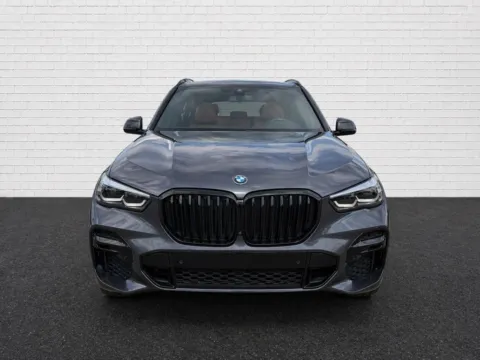 Photos of 2022 BMW X5 xDrive45e for sale in Marietta, GA at Gravity Motor Cars