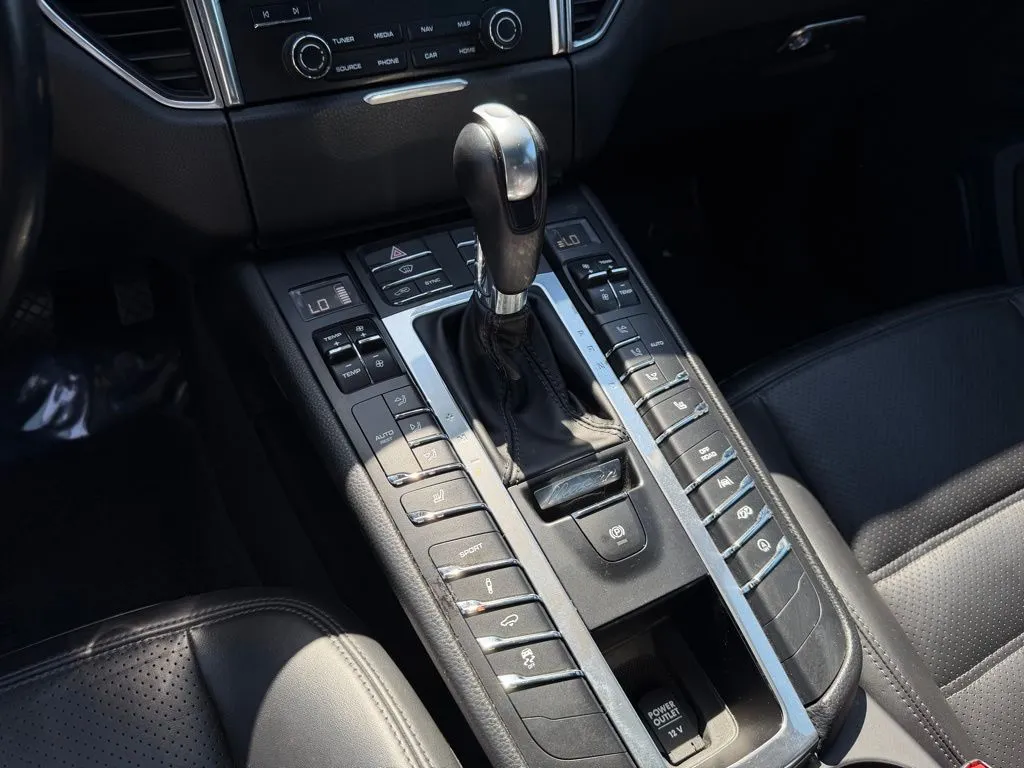 View 21