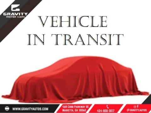 White 2023 Porsche Macan for sale in Marietta, GA