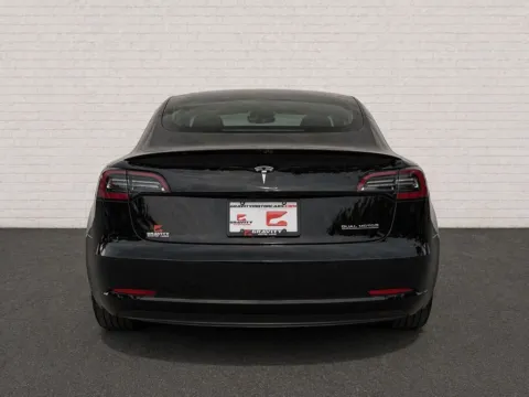 More photos of 2023 Tesla Model 3 Performance at Gravity Motor Cars, GA