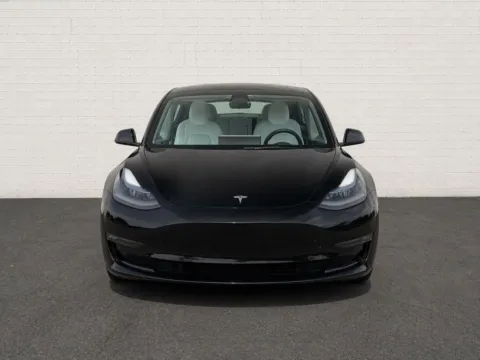 Photos of 2023 Tesla Model 3 Performance for sale in Marietta, GA at Gravity Motor Cars