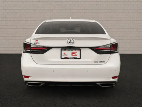 More photos of 2017 Lexus GS at Gravity Motor Cars, GA