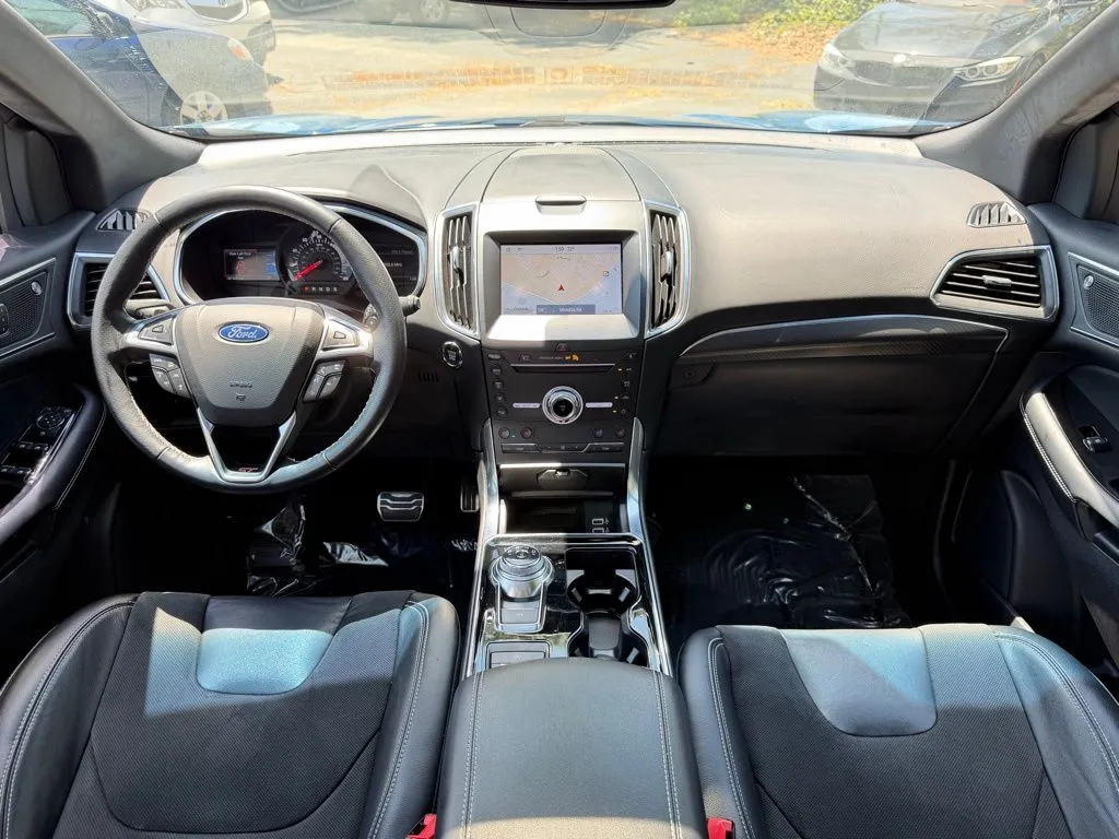 View 30