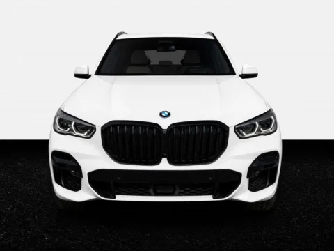 Photos of 2023 BMW X5 xDrive45e for sale in Marietta, GA at Gravity Motor Cars