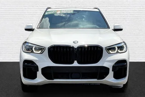 Photos of 2023 BMW X5 xDrive45e for sale in Marietta, GA at Gravity Motor Cars