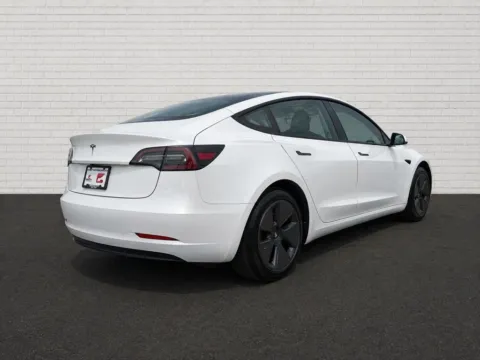 More photos of 2023 Tesla Model 3 at Gravity Motor Cars, GA