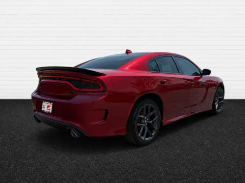 More photos of 2021 Dodge Charger R/T at Gravity Motor Cars, GA